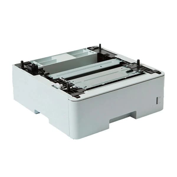 Brother Tabuleiro EN-6505 para HL-L6400DW