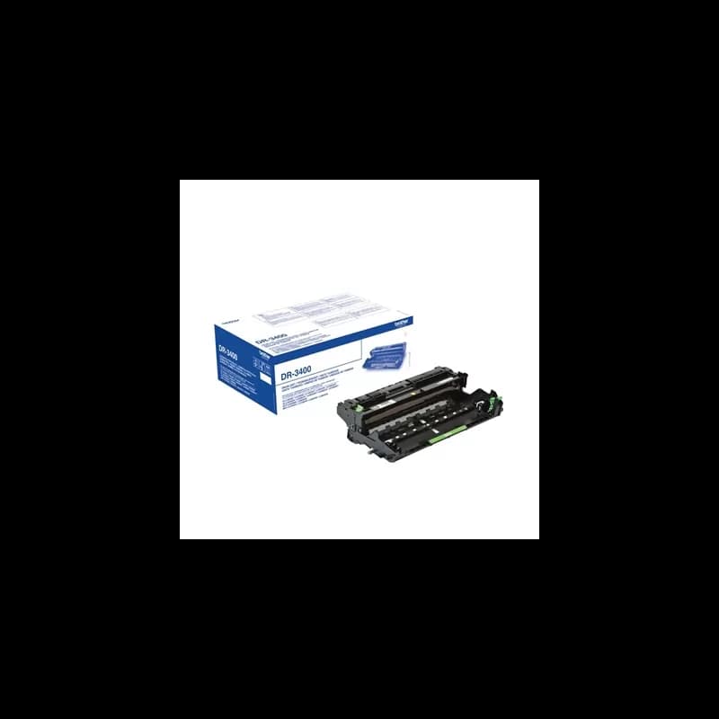 Brother DR3400 Tambor Original (Drum)