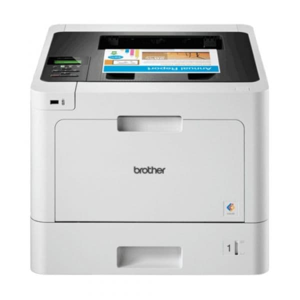 Brother HL-L8260CDW