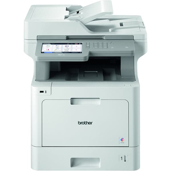 Brother MF-CL9570CDW