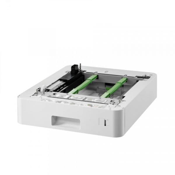 Brother Tabuleiro LT330CL 250 Folhas - LT330CL