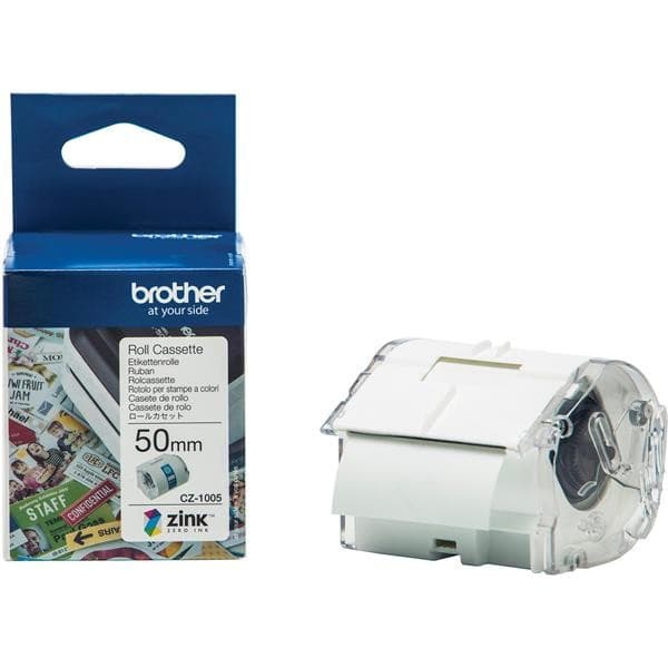 Brother CZ1005