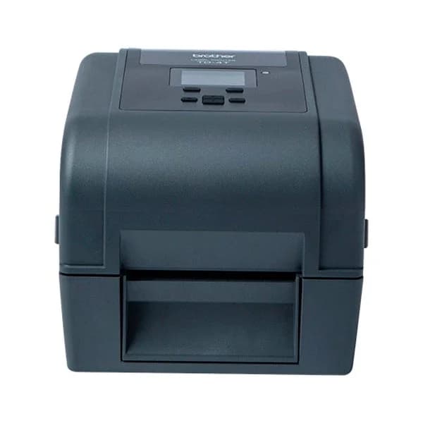 BROTHER IMP ETIQUETAS E TALOES TD4750TNWBR