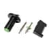 Brother Kit Descascador de Etiquetas PA-LP-006 para TJ-4420TN/4520TN/4620TN