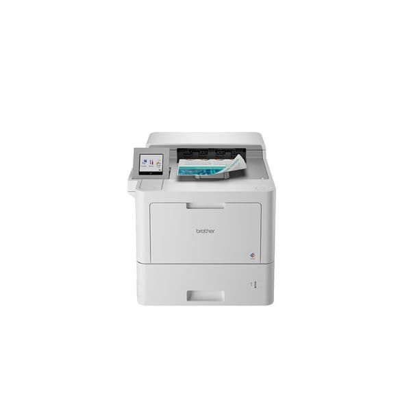 Impressora BROTHER Laser HL-L9430CDN