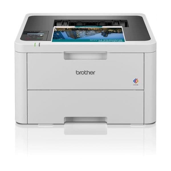 Brother hl-l3220cw cor 600 x 2400 dpi a4 wi-fi