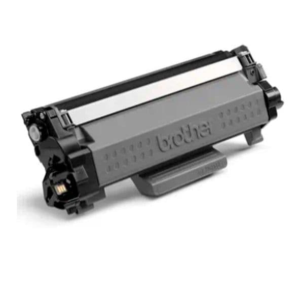 Brother Toner TN2510XL Preto