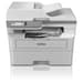 Brother MFC-L2960DW Impressora Multifunções Laser A4 1200 x 1200 DPI 34 ppm Wi-Fi