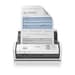 Scanner Portátil Brother ADS-1300 30PPM