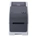 Brother Impressora de Etiquetas/Talões Térmica TD2310D203 63 mm 203 ppp USB e Série