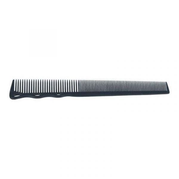Artero Ys Park Peine Carbon Flexible 252 167mm