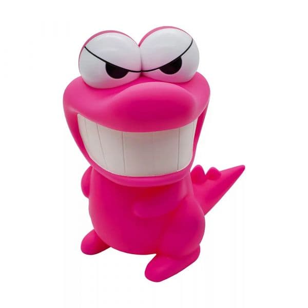 Banpresto - Crayon Shinchan - Waniyamasan 18cm - BP88933P
