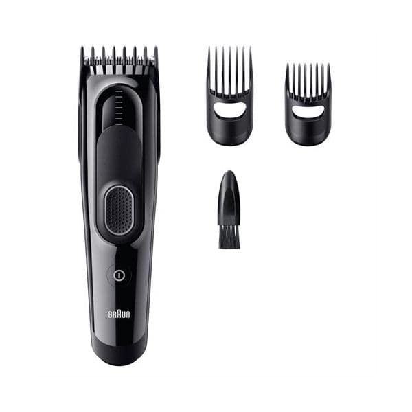 Braun Series 5 HC5530