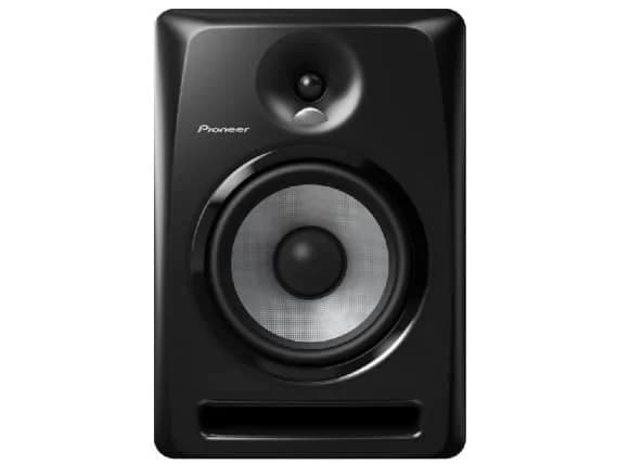 Pioneer S-DJ80X (Unidade)