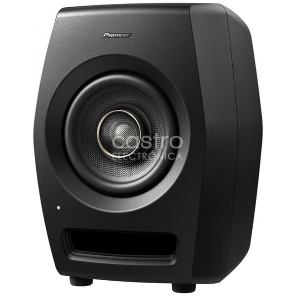 Pioneer RM-05