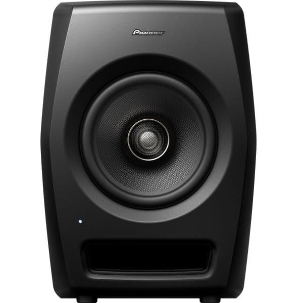 Pioneer RM-07