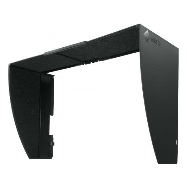 Eizo Pala CH2400 para Ecran CS2420/CG2420