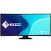 EIZO FlexScan EV3895-BK LED display 95,2 cm (37.5") 3840 x 1600 pixels UltraWide Quad HD+ Preto