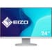 Monitor Eizo 23.8" FlexScan EV2490-WT Full HD 60Hz IPS USB-C Branco