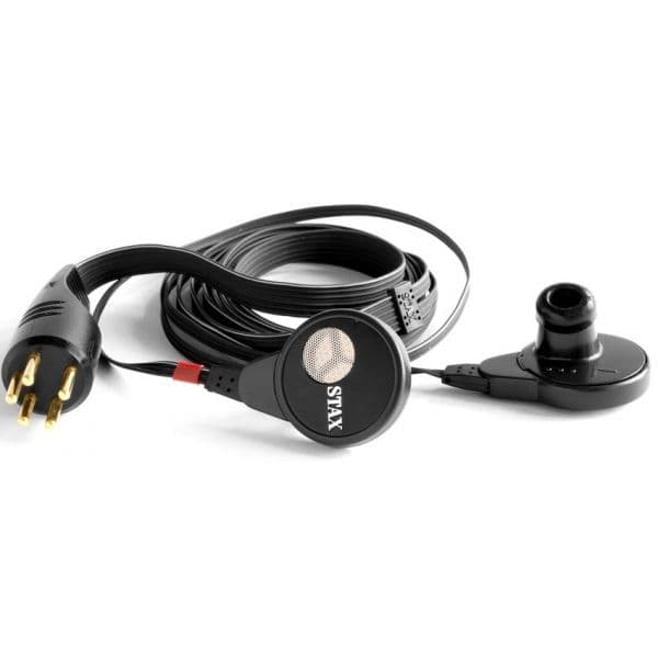 Stax SR-003 MKII