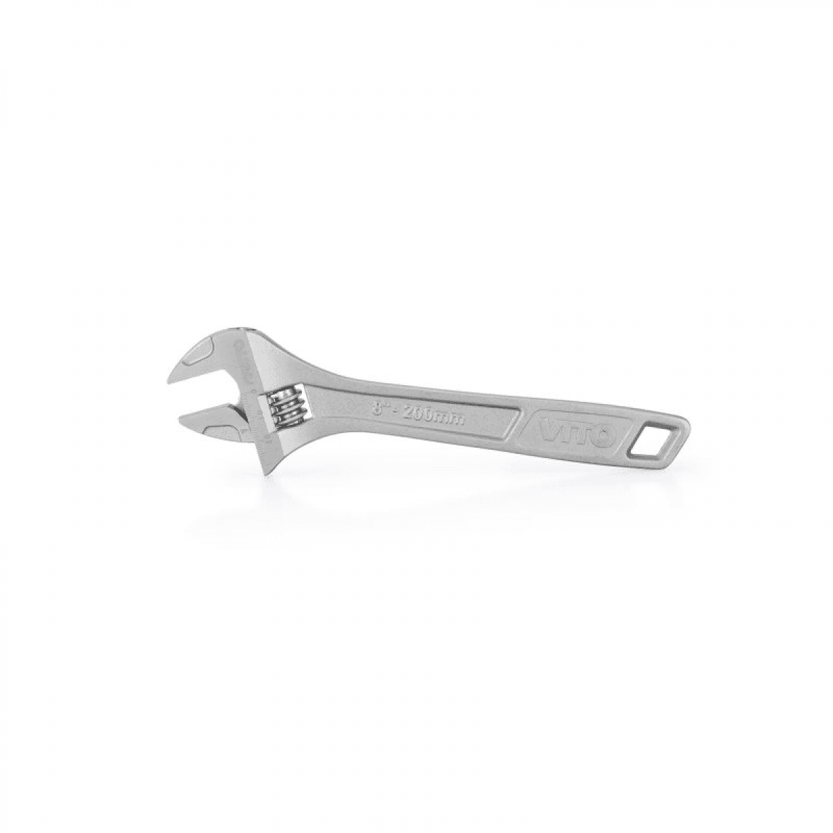 Chave inglesa pro 250mm Vito