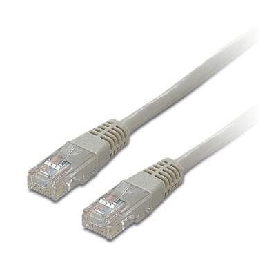 Cabo UTP CAT5e 20mt