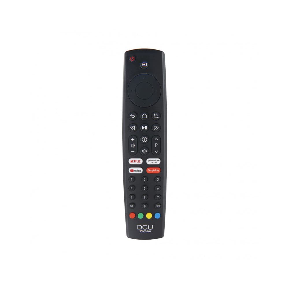 Telecomando Universal p/ Grundig