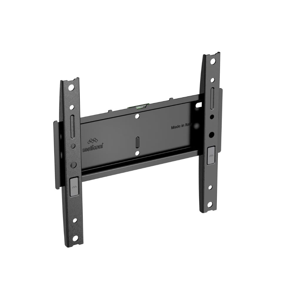 Suporte LED 26-45″ Vesa 200 – FS 200 FLAT CG