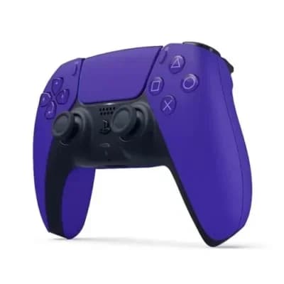 Consola de jogos Arcade Box Game MicroData
