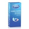 Optrex Colírio Água de Hamamelis 10ml