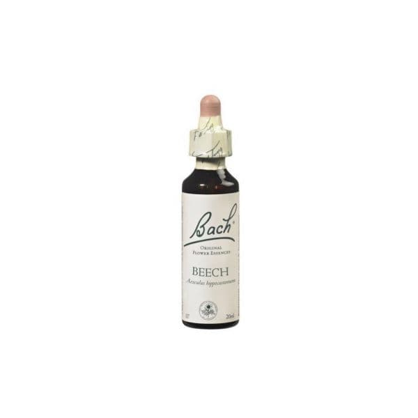 Floral de Bach Beech 20ml