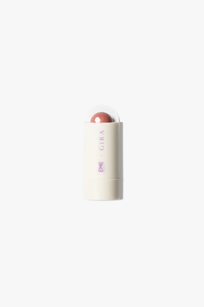 GIRA Power Stick French Kiss. 8G