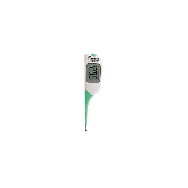 Tommee Tippee Termómetro 2 em 1