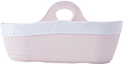Tomme Tippe - Alcofa Sleepee Pink