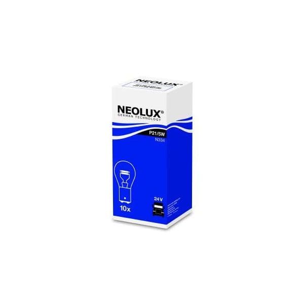 Neolux Lâmpadas led - N334