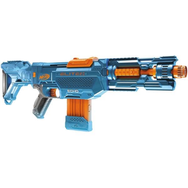 Nerf Elite 2.0 Echo CS-10 - HASE9533.1