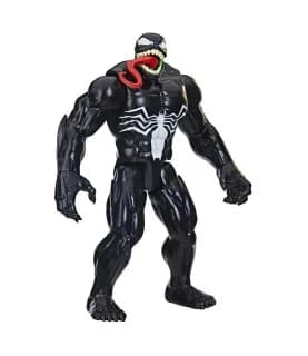 Hasbro Spider-Man Titan Heroes Venom 30cm