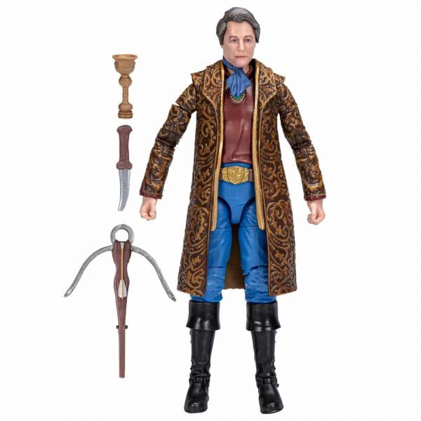 Hasbro Dungeons & Dragons - Forge 6" F48745X0