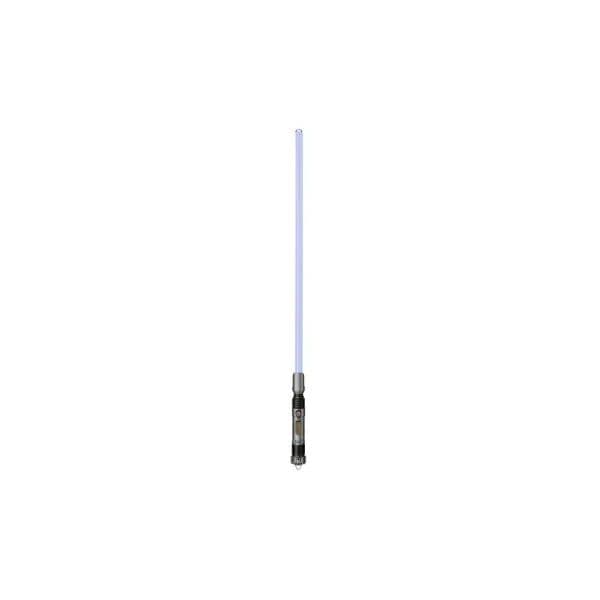 Hasbro Réplica do sabre de luz de Star Wars de Sabine Wren