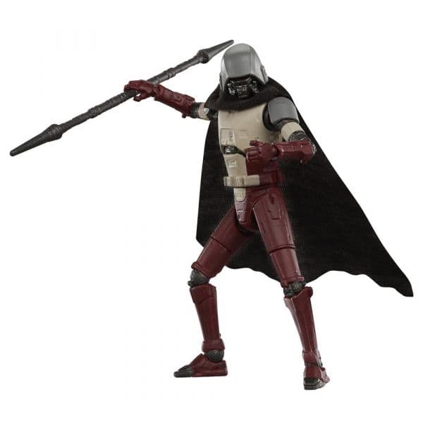Hasbro Star Wars - HK-87 Assassin Droid Arcana