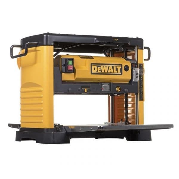 DeWALT Desengrossadeira Transportável DW733-QS 2100W