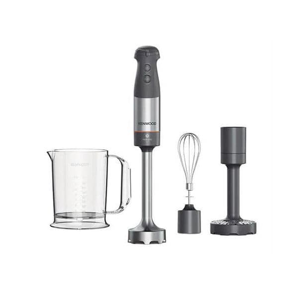 Kenwood HBM60.007GY