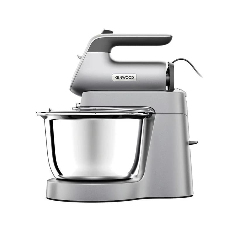 Batedeira Kenwood 650W HMP54.000SI