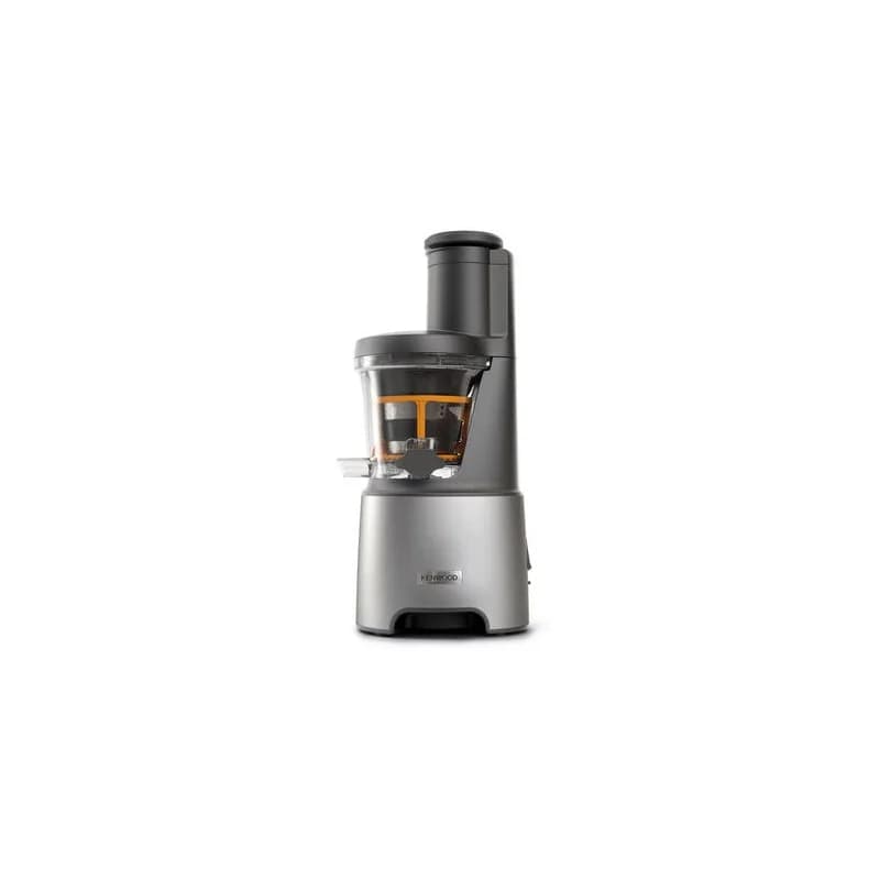 Kenwood JMP85000SI