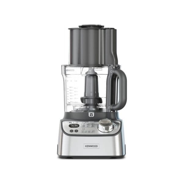 Kenwood Processador de Alimentos FDM72.990SS