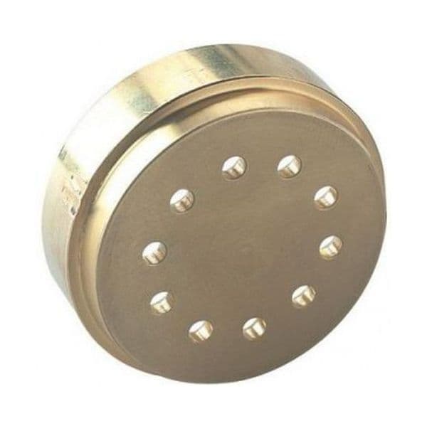 Kenwood molde para bigoli a910 002
