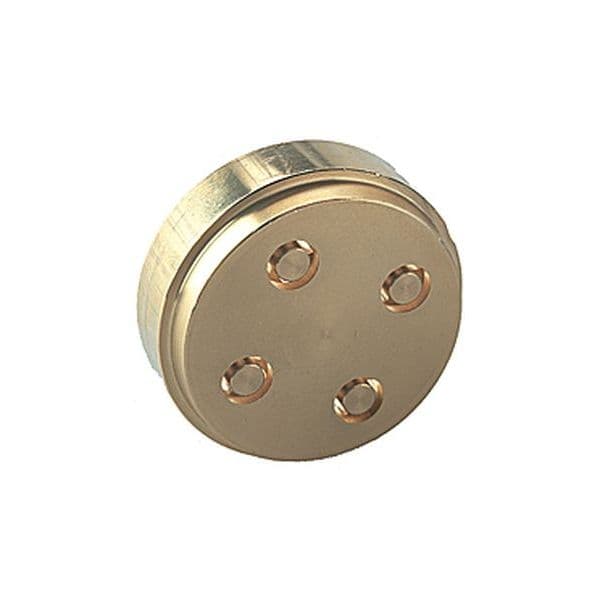 Kenwood molde à macaroni a910004