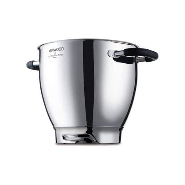 Kenwood Acessórios para Robot Cozinha 37575