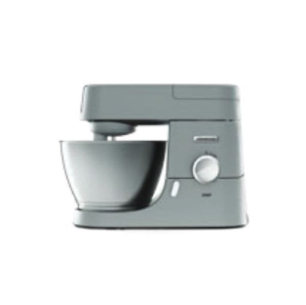 Batedeira Kenwood KVC3110S