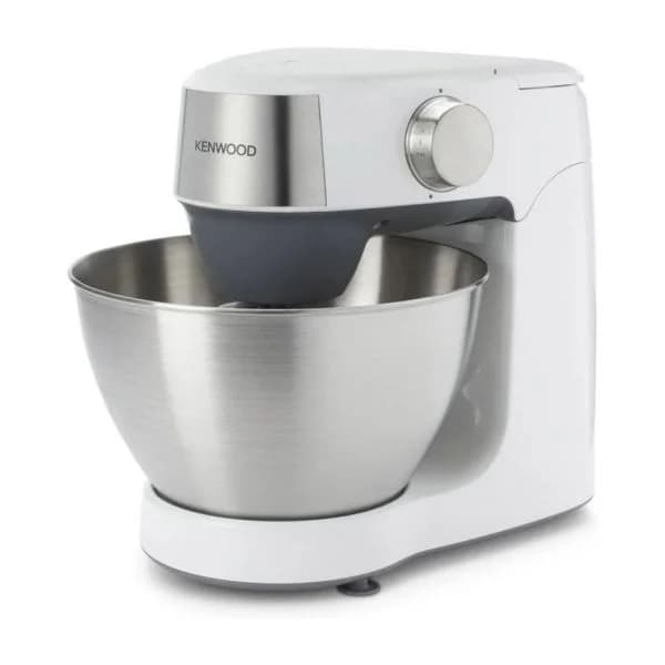 Batedeira Kenwood 1000W 4,3L KHC29J0WH